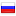 leader-web.ru hosted country